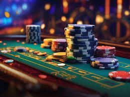 Pengguna menikmati platform mobile macau328 di smartphone Android yang nyaman dan cepat