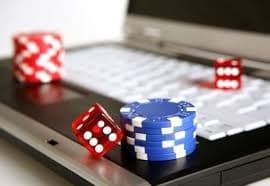 Tim dukungan macau328 yang siap melayani pengguna dengan profesionalisme