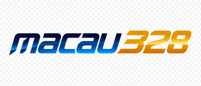 Logo macau328